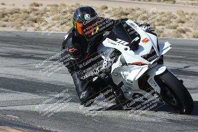 media/Nov-30-2025-TrackXperience (Sun) [[c0061d280f]]/1-Level 3/Session 4 (Turn 12 Inside)/